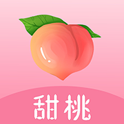 魅影直播秀app手机版